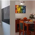 Joana's 2 Pensjonat