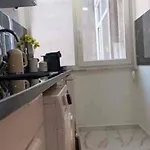 Joana's 2 Pensjonat
