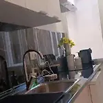 Joana's 2 Pensión *