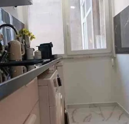Joana's 2 Maison d'hôtes