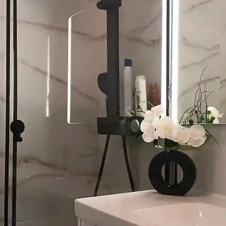 Joana's 2 Pensionat Lisboa